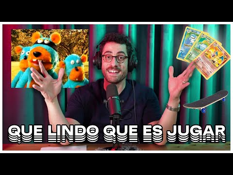 Dantesco Media and Ignacio Socías