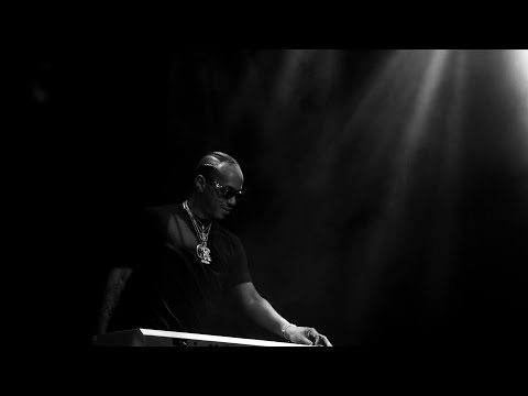 THE MAKING OF CHRIS BROWNS’ SONG “TAKE YOU DOWN” BY MYGUYMARS (PRODUCER)