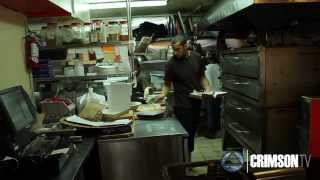 Mani Coolin' - Wont Be Long