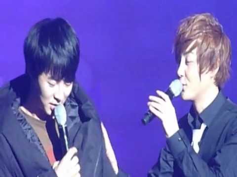 20111231 SHINHWA jinsyung☆