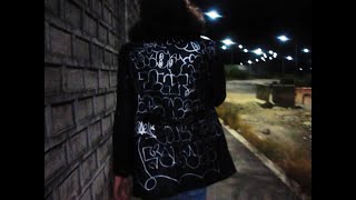 Eazyhead – “Love (Taking Drugs With You)”