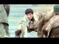 Bill Conti - The Mustang.wmv 