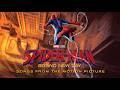 Loser - Tame Impala (Spider-Man: Brand New Day Soundtrack)