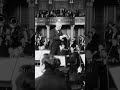 Richard Strauss conducting Zarathustra AI reproduction #ai #strauss #richardstrauss #zarathustra
