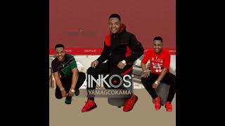 Download lagu Ngomthetho Omdala mp3 Download lagu Ngomthetho Omdala mp3