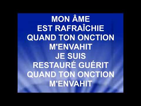 80 MINUTES DE LOUANGES DOUCES - Vol 2