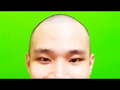 Gara-Gara Jess No Limit, Jadi Gaming Test Di Smartphone Ini...