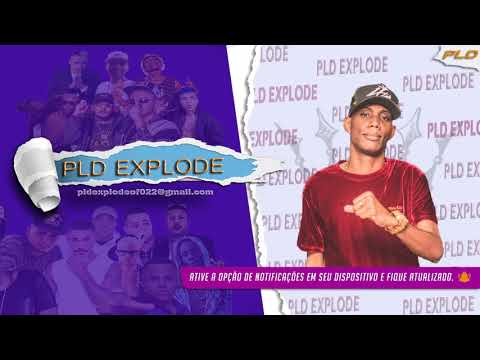 MC Gw MC Rafa 22 - Patati e Patata (DJ P7)  - 2018