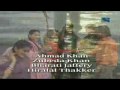 Sony Tv Drama CHALLENGE Title Song