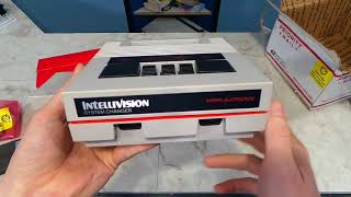 8-Bit Donation Unboxing September 2017