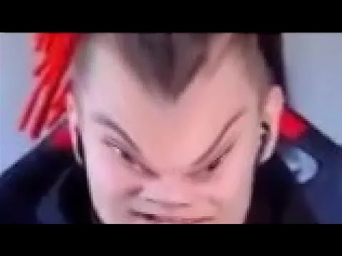 ЗАВТРА ГЛОБАЛЬНОЕ ОБНОВЛЕНИЕ!!! ДАРК НЯШ.ЕХЕ