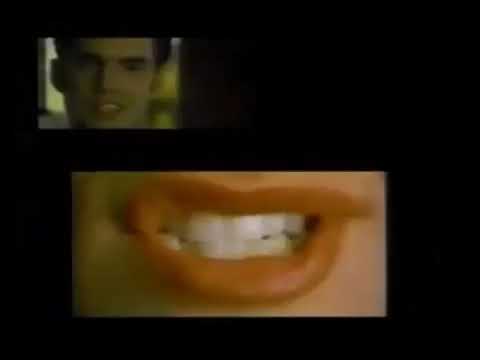 Gossip (2000) Trailer