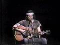 Hot Tuna w/ David Bromberg: 203 Uncle Sam Blues