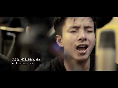 Don Pekhon _ Made In Pekhon_Music Video