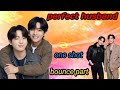 Perfect Husband ️ Bonus Part Taekook Love Story One Shot Bts Taekook Rainbowbtsot7