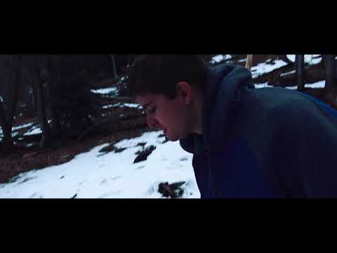 WINTER'S CHILL - [Short Film] (2018)