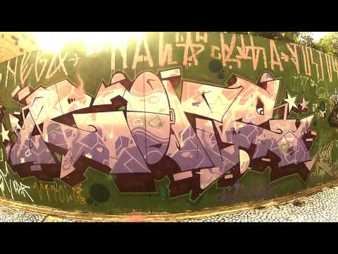 Vax-1 - Newcleus (instrumental)