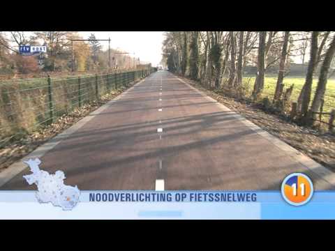 Nieuws in 1 minuut donderdag 1 december 2011