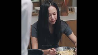 Download lagu She watched her sister finally stand up to her abuser after 10 years😖 #shorts mp3