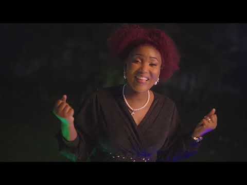 EUNIKA YAWHE KUMISAMA (clip officiel)