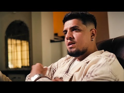 Babasha - Amo, Amo | Mixaj Manele