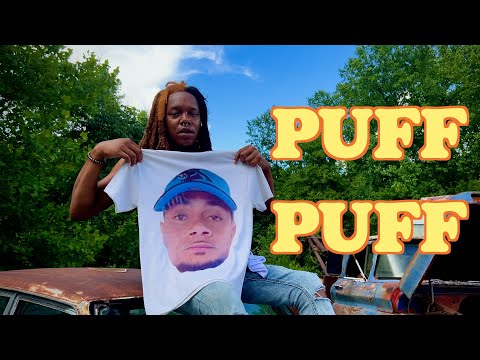 Puff Puff (Official Video)
