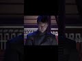 It S 10 000 Years Old Stargate Atlantis SGA