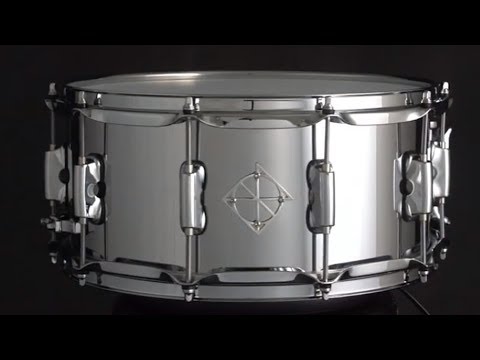 Dixon Cornerstone 6.5