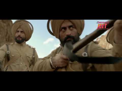 Khoj