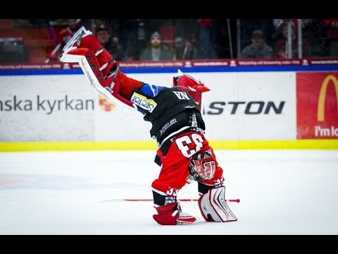 Best of the Hudashow