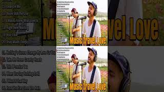 Download lagu MUSIC TRAVEL LOVE full album | Music Travel Love Greatest Hits | New Love Songs mp3 Download lagu MUSIC TRAVEL LOVE full album | Music Travel Love Greatest Hits | New Love Songs mp3