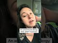 SAAT Allergy Treatment Experiences