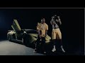 Gucci Mane - Pissy (feat. Roddy Ricch & Nardo Wick) [Official Music Video]