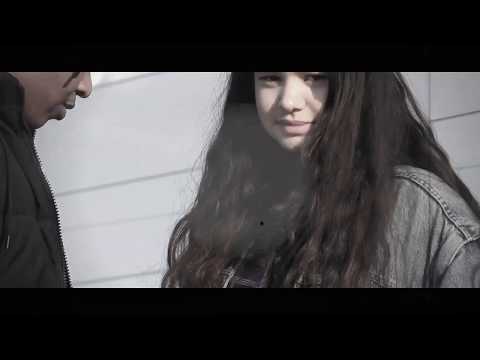 Lenny Dakid Feat.  ForeignInTime   Equations