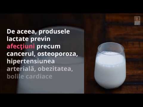 benforce m pierdere în greutate