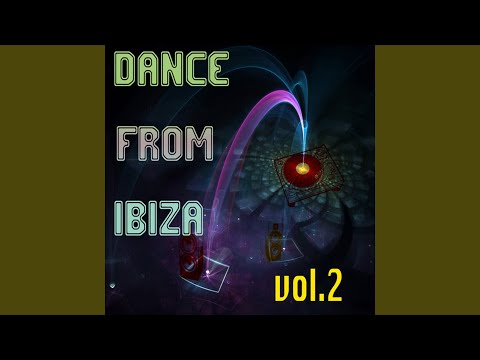 Make It Real (Original Extended Mix)