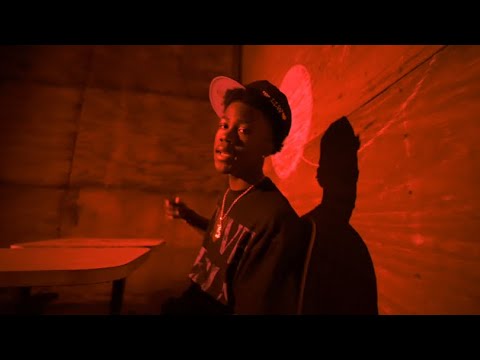 Lil Kingg - Still Da Baddest (Official Music Video) Shot By : ​⁠KELVVtV