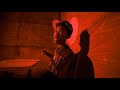 Lil Kingg Still Da Baddest Official Music Video Shot By ​⁠KELVVtV