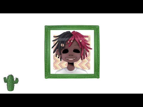 BlaccBoiJuice - Hate Hoes (Official Audio)