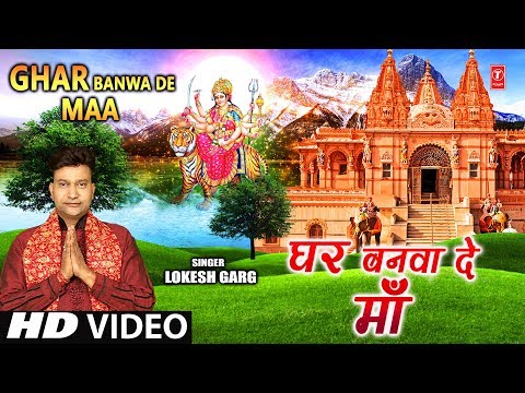 YouTube Fallback Thumbnail