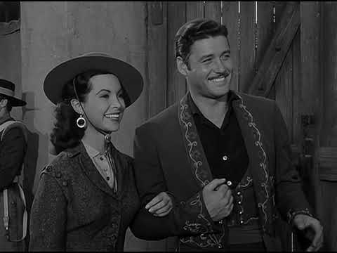 Zorro S02E10 The Practical Joker