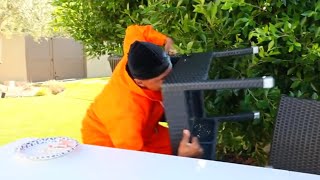 Download lagu Bok Theme Song -   mp3