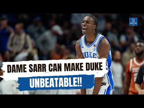 Crazie Cast and The Field of 68 Podcast Network