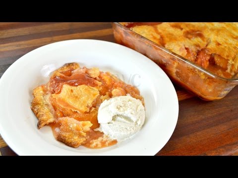 download lagu mp3 mp4 Cooking Fresh Peaches, download lagu Cooking Fresh Peaches gratis, unduh video klip Cooking Fresh Peaches