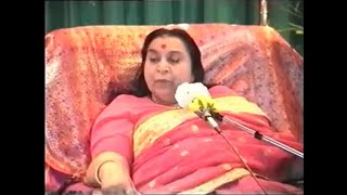 Kundalini Gauri Puja thumbnail