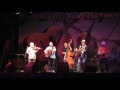 The Seldom Scene - Song for LIfe