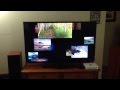 Apple Time Capsule Apple TV And Apple Base Station Installation Part 3