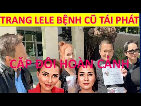 1251* Hangcali, TRANGLELE MTQ RỎM, LỪ;A ĐẢO CĐM