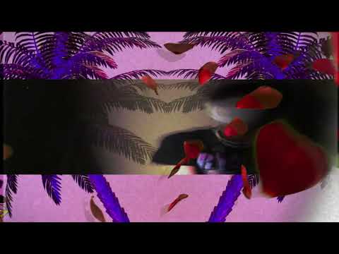 fellozi & chūsha - terakhir kali