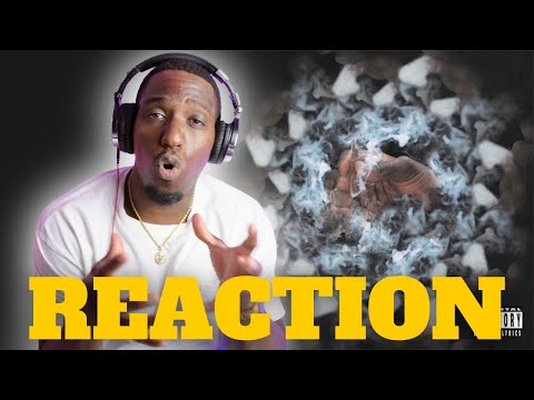 Rome Streetz, ScHoolboy Q, & Daringer - Sage REACTION/REVIEW